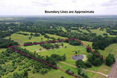 Welcome to this expansive 11-acre countryside retreat, perfect - photo 39