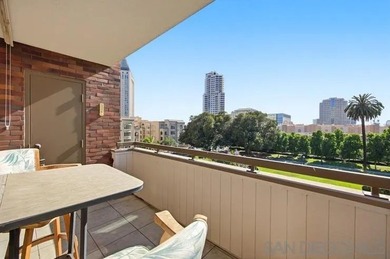 This top-floor sun-filled condo located in the center of the - photo 39