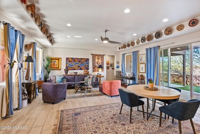 Super price for this community. Newly built with a Casita and