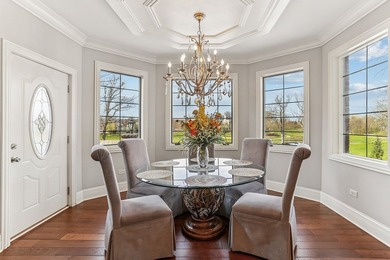 Spectacular. CUSTOM, and ULTRA UPGRADED home showcases the - photo 40
