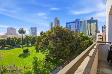 This top-floor sun-filled condo located in the center of the - photo 40
