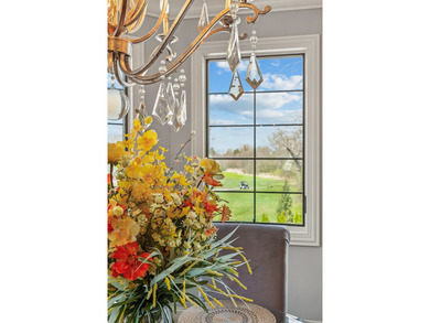 Spectacular. CUSTOM, and ULTRA UPGRADED home showcases the - photo 41