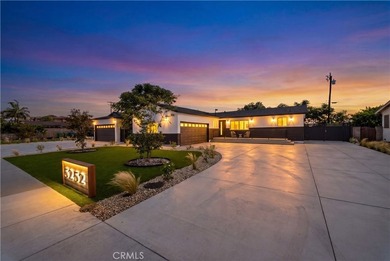 Welcome to this stunning, fully remodeled 3-bedroom, 2-bathroom - photo 1