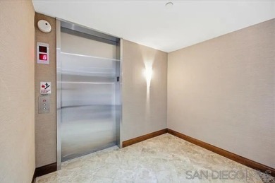 This top-floor sun-filled condo located in the center of the - photo 41