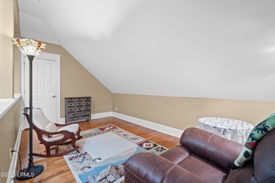 Experience the timeless elegance of Lowcountry living in this - photo 42