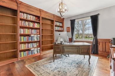 Spectacular. CUSTOM, and ULTRA UPGRADED home showcases the - photo 42