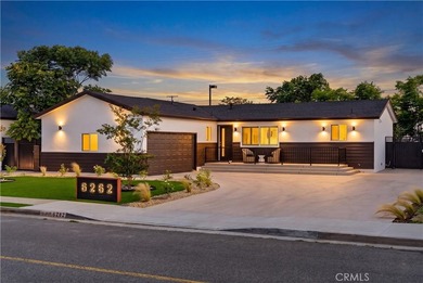 Welcome to this stunning, fully remodeled 3-bedroom, 2-bathroom - photo 2
