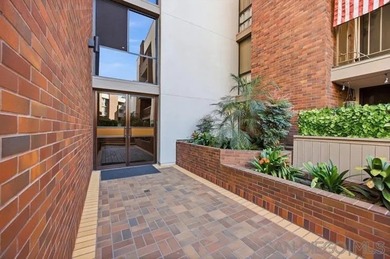 This top-floor sun-filled condo located in the center of the - photo 42