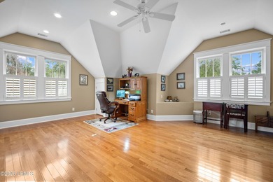 Experience the timeless elegance of Lowcountry living in this - photo 43