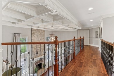 Spectacular. CUSTOM, and ULTRA UPGRADED home showcases the - photo 43