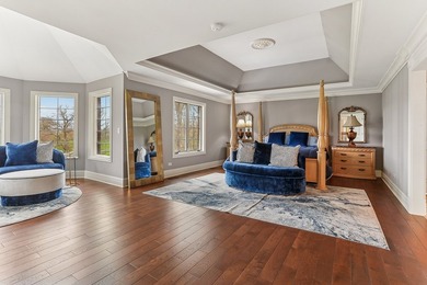 Spectacular. CUSTOM, and ULTRA UPGRADED home showcases the - photo 44