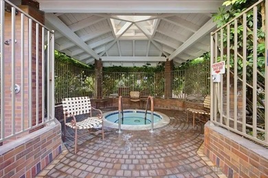 This top-floor sun-filled condo located in the center of the - photo 44