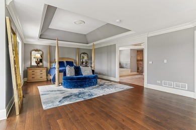 Spectacular. CUSTOM, and ULTRA UPGRADED home showcases the - photo 45