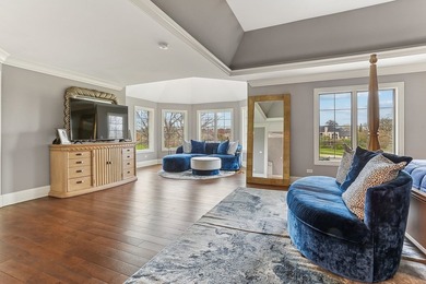 Spectacular. CUSTOM, and ULTRA UPGRADED home showcases the - photo 46