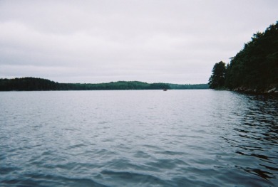 Lake Front 1.95 acre lot! - Lake Lot For Sale in Clarkson, Kentucky