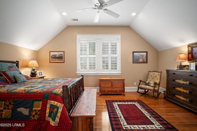 Experience the timeless elegance of Lowcountry living in this - photo 47