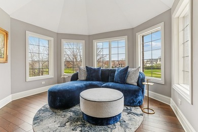 Spectacular. CUSTOM, and ULTRA UPGRADED home showcases the - photo 47