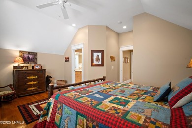 Experience the timeless elegance of Lowcountry living in this - photo 48