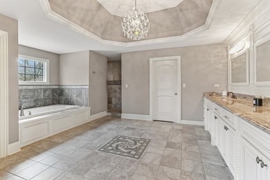 Spectacular. CUSTOM, and ULTRA UPGRADED home showcases the - photo 48