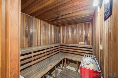 This top-floor sun-filled condo located in the center of the - photo 48
