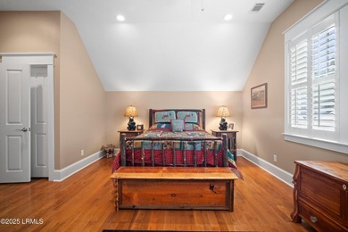 Experience the timeless elegance of Lowcountry living in this - photo 49