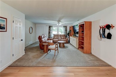Enjoy this adorable, handicap-accessible three bedroom ranch - photo 9