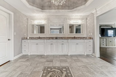 Spectacular. CUSTOM, and ULTRA UPGRADED home showcases the - photo 49