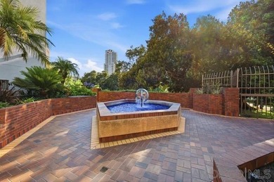 This top-floor sun-filled condo located in the center of the - photo 49