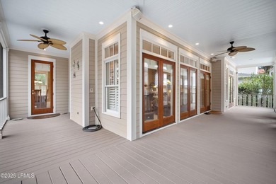 Experience the timeless elegance of Lowcountry living in this - photo 50