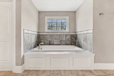 Spectacular. CUSTOM, and ULTRA UPGRADED home showcases the - photo 50