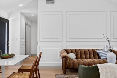 Welcome to this stunning, fully remodeled 3-bedroom, 2-bathroom - photo 10