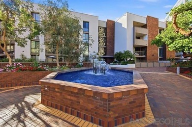 This top-floor sun-filled condo located in the center of the - photo 50