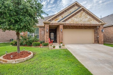 Lake Lewisville Home For Sale in Little Elm Texas