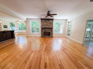 Additional listing photo 2