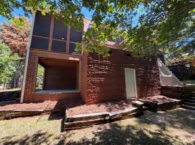 Additional listing photo 4