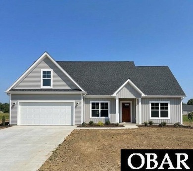 Too be built under construction home in Keeter Barn Landing - - photo 1