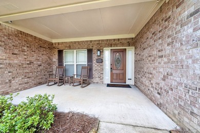 Welcome to 144 Mustang Trail in the desirable Ellerslie Place - photo 2