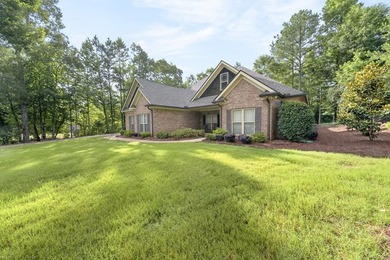 Welcome to 144 Mustang Trail in the desirable Ellerslie Place - photo 3