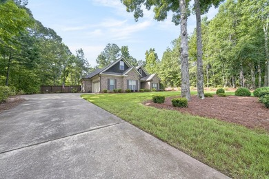 Welcome to 144 Mustang Trail in the desirable Ellerslie Place - photo 5