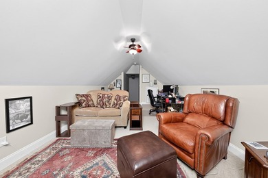 Welcome to 144 Mustang Trail in the desirable Ellerslie Place - photo 7