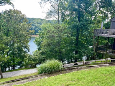 Lake Monroe Condo For Sale in Bloomington Indiana