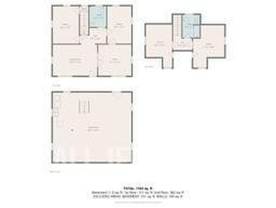 PRIME LOCATION! Well-maintained, spacious, professional office - photo 32