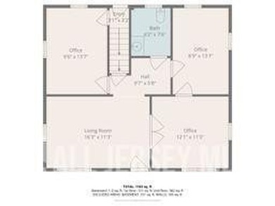 PRIME LOCATION! Well-maintained, spacious, professional office - photo 33