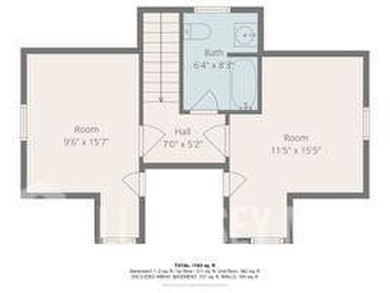 PRIME LOCATION! Well-maintained, spacious, professional office - photo 34