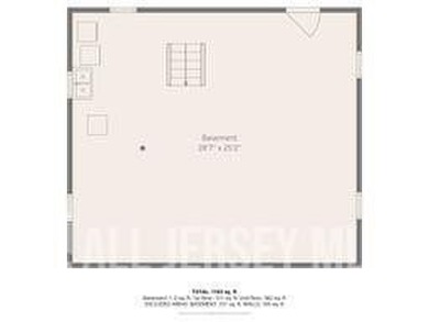 PRIME LOCATION! Well-maintained, spacious, professional office - photo 35