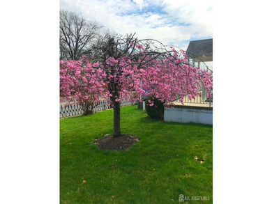 PRIME LOCATION! Well-maintained, spacious, professional office - photo 39