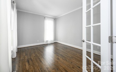 Beautifully updated home on an elevated homesite with gorgeous - photo 11