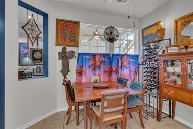 Very rare Cumberland Model with Casita (Guest Cottage). Perfect - photo 11