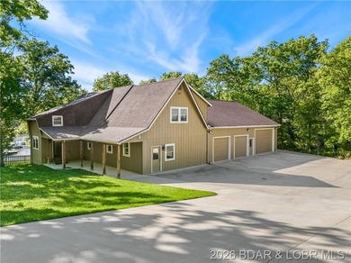 EXTREMELY MOTIVATED SELLER. Nearly flat lakefront yard, acreage - photo 11