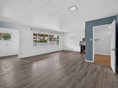 This is a rare opportunity to create your custom dream home on - photo 11